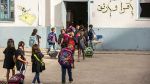 اليوم.. أكثر من مليونيْ تلميذ يعودون إلى مقاعد الدراسة (فيديو)