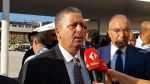 وزير التربية: إعداد خطة مشتركة مع وزارة الداخلية لتأمين محيط المؤسسات التربوية