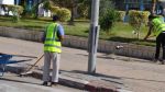 بلدية سوسة: مناظرتان لانتداب 60 عاملا في الحراسة والتنظيف