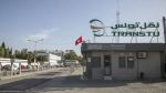  بمناسبة العودة المدرسية: توفير 140 حافلة و68 عربة بالشبكة الحديدية