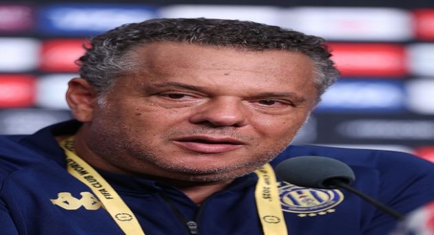دعوة ماهر الكنزاري للمثول أمام لجنة التأديب