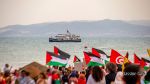 النّائب محمد علي: 'انطلاق أسطول الصمود من تونس يُعتبر وسامًا على جبين الوطن' (فيديو)