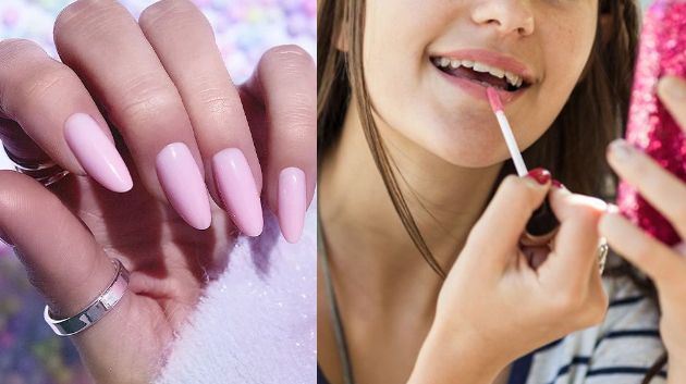 من بينها الأظافر الطويلة.. قائمة بالممنوعات في مدارس الجزائر 