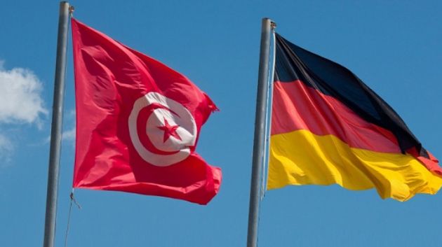 استطلاع: المؤسسات الألمانية لا تزال تثق بإمكانات تونس رغم العوائق الإدارية 