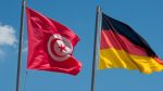 استطلاع: المؤسسات الألمانية لا تزال تثق بإمكانات تونس رغم العوائق الإدارية 