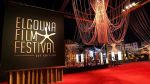 فيلمان تونسيان ضمن مسابقات مهرجان الجونة السينمائي