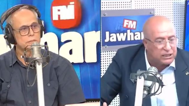 النّائب عبد القادر بن زينب: 'مازالت هناك قطيعة بين نُوّاب الشّعب وأعضاء الحكومة'
