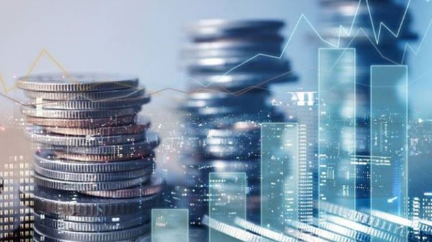 ارتفاع عدد الاستثمارات المصرّح بأكثر من 12 % 
