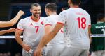 بطولة العالم للكرة الطائرة: المنتخب التونسي يتأهل إلى الدور ثمن النهائي
