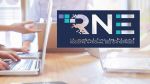 السجل الوطني للمؤسسات يُعلن عن إطلاق خدمات جديدة خلال الأيام المقبلة (فيديو)