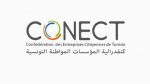 'كوناكت': بعثة اقتصادية تونسية إلى مدغشقر 