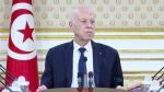 رئيس الدولة: 'الشعب من حقّه أن تُحقق مطالبه لكن ليس بنصوص يُشرف عليها لصوص'