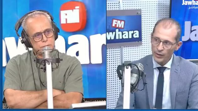 رئيس الإقليم الثّاني: 'لو يعمل ️نُواب البرلمان على مُقترحاتنا سنحقّق نهضة وطنية في البلاد'