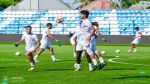 ذهاب الدور التمهيدي الأول لكأس الكاف: النجم الساحلي يواجه اليوم أهلي واد مدني السوداني