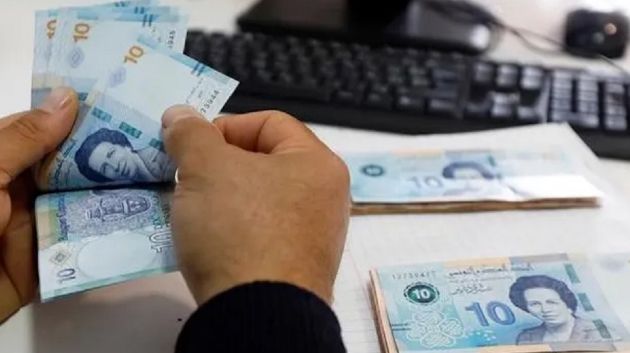 وزارة الشؤون الاجتماعية: صرف المساعدات المالية لأكثر من 435 ألف تلميذ
