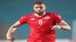 مركاتو: فخر الدين بن يوسف يعزز صفوف الاتحاد المنستيري
