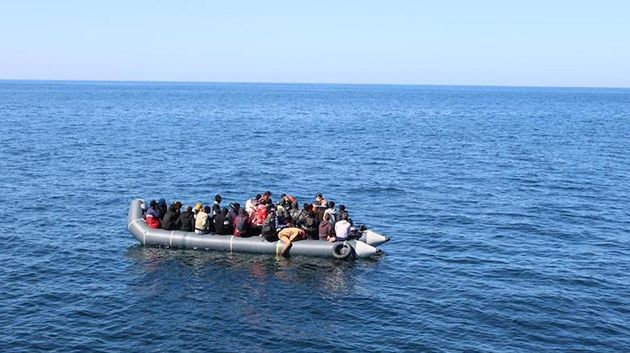 سياسي ألماني: 'لا حلّ لمشكلة الهجرة دون حوار مع المغرب أو تونس'