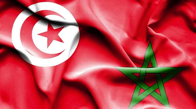 بشكل إستثنائي ومؤقّت: المغرب تفرض تأشيرة إلكترونية على التونسيين