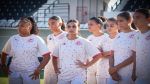 الدخول مجاني لمباراة المنتخب الوطني لأقل من 20 سنة اليوم ضد غانا في صفاقس 