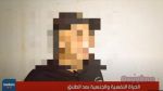 الحياة النفسية والجنسية بعد الطلاق