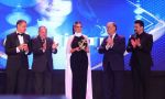 مهرجان بورسعيد السينمائي يحتفي بالسينما التونسية