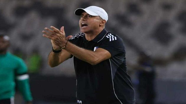 بقيادة المكشر: الهلال الليبي يحقق فوزًا ثمينًا على حوريا كوناكري في دوري الأبطال