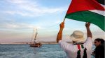 أسطول الصمود :هيئة التسيير تكشف  اخر المستجّدات