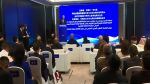 تونس تشارك في مؤتمر التعاون الثقافي والسياحي الصيني العربي