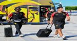 دوري أبطال إفريقيا: الترجي الرياضي يفوز على القوات المسلحة النيجيري