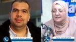 سليمان: نُفوق عدد من الأسماك يُنذر بكارثة بيئيّة وصحيّة