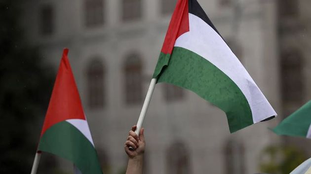 رئيس وزراء مالطا: 'سنعترف اليوم رسميًا بدولة فلسـ.ـطين'