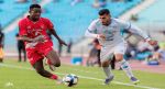 الرابطة تضع الاتحاد المنستيري في مأزق قبل مباراة إياب دوري أبطال إفريقيا