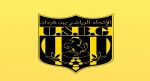 اتحاد بن قردان ينهي مهام نضال الخياري ويعين كريم دلهوم مدربًا جديدًا