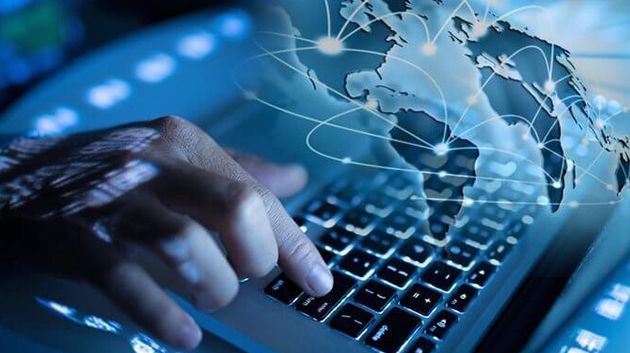 رئيس منظّمة إرشاد المستهلك: 'تجاوزات كبيرة على مستوى أسعار خدمات الإنترنت' (فيديو)
