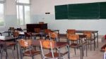 القصرين: تعليق الدروس المسائية بكافة المؤسسات التربوية