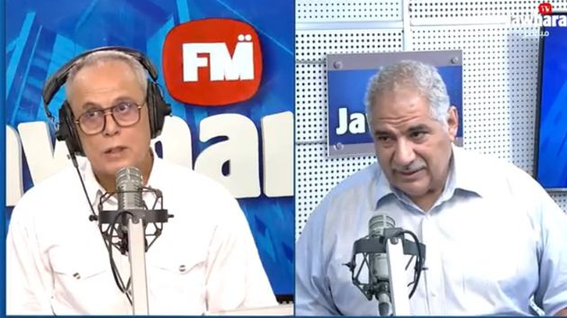 رئيس منظّمة إرشاد المستهلك: 'تجاوزات كبيرة على مستوى أسعار خدمات الإنترنت'