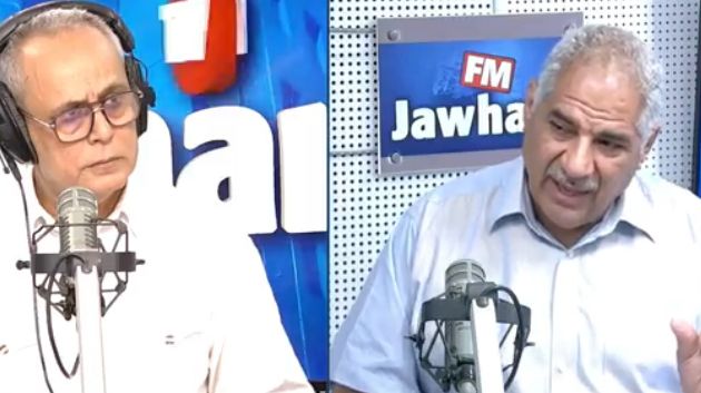 الرياحي: 'آجال استرجاع مصاريف العلاج تصل أحيانًا إلى 6 أشهر.. والمواطن يعاني'