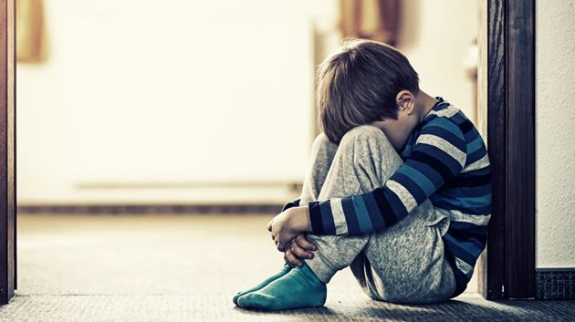 بينهم 104 أطفال انتحروا.. أكثر من 600 ألف طفل طلاق في تونس 