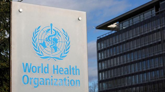 الصحة العالمية تطلق حملة للتطعيم ضد الكوليرا في السودان