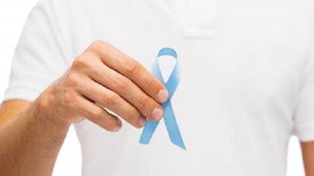 انطلاق العلاج بلقاح مضاد للسرطان خلال 6 أسابيع