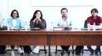 مقترحات منظمة الاطباء الشبان بخصوص مشروع قانون ضبط النظام الاساسي العام لقطاع الصحة