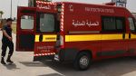 سيدي حسين: تلميذ يعتدي على زميله بآلة حادّة (فيديو)
