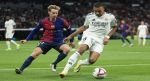 رابطة الدوري الإسباني تحدد موعد الكلاسيكو بين ريال مدريد وبرشلونة