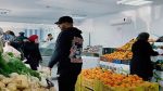2 ديسمبر المقبل: الإعلان عن نتائج المناظرة التونسية للمنتجات المحلية
