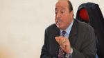 الزرمديني: 'تونس والجزائر تتواجدان في أخطر مناطق تمركز فُلول الإرهاب في العالم' (فيديو)