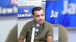 النائب أسامة سحنون: 'صادقنا منذ سنة على منح لتطوير قطيع الأبقار.. ولم تُفعّل إلى اليوم' (فيديو)