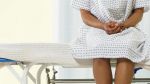 مجموعة توحيدة بالشيخ تدعو إلى التعامل مع الإجهاض ووسائل منع الحمل كحق أساسي