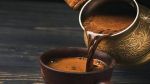 أغلى فنجان قهوة في العالم يدخل موسوعة جينيس.. وهذا سعره