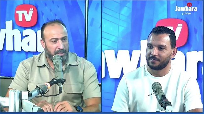 Planète Sport : اخر أخبار النجم الساحلي قبل مواجهة أهلي ود مدني السوداني