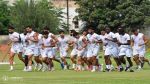 إياب الدور التمهيدي الأول لكأس الكاف: النجم الساحلي يواجه اليوم أهلي واد مدني السوداني